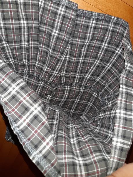 Dievčenské šaty, coccodrillo,80