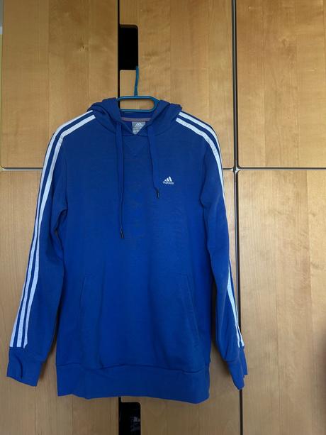 Adidas mikina, adidas,s
