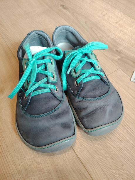 Fare bare veľ. 35, fare,35