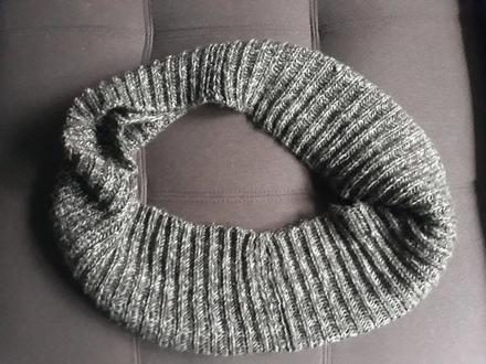 Teply sal/tunel pre zeny/muzov, 