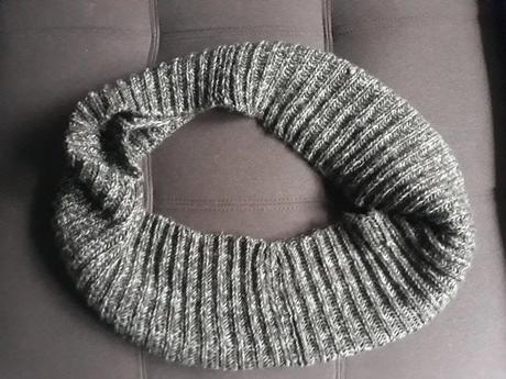 Teply sal/tunel pre zeny/muzov, 