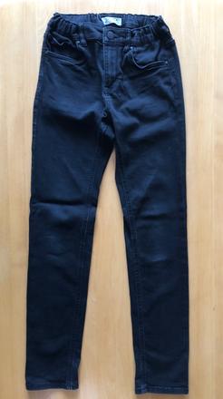 Cierne rifle lindex, lindex,158