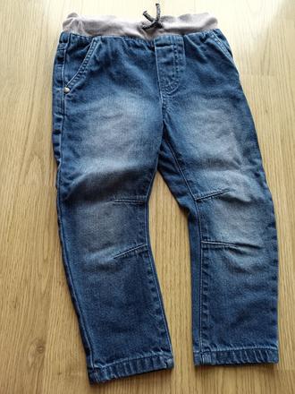 Chlapčenské rifle, f&f,98