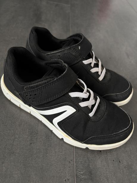 Botasky na donosenie/na dvor, 33