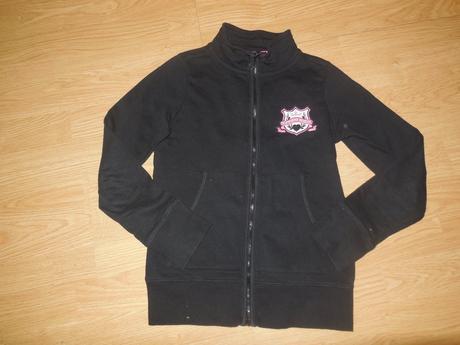 Mikina, marks & spencer,152