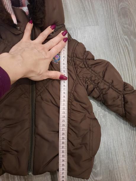 Teplá bunda, tik & tak,92