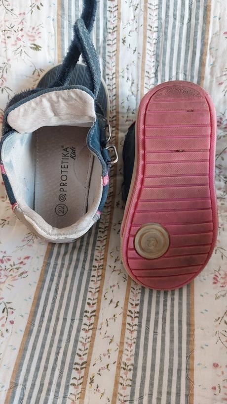 Protetika, protetika,22