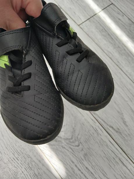 Turfi decathlon vo velkosti 30, decathlon,30