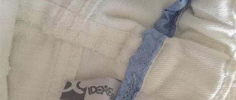 Kraťasy idexe, idexe,104