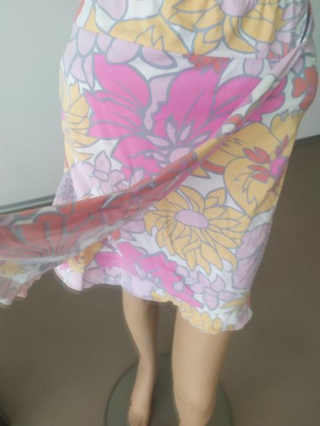 529sukna zncky madona, xs