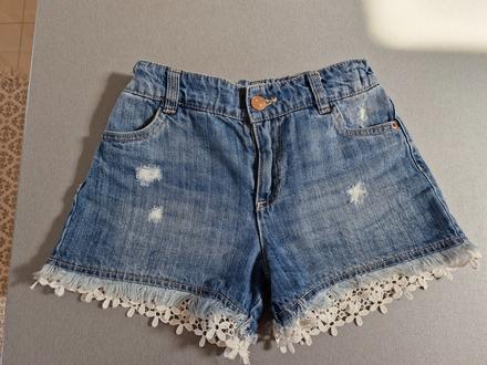 Riflive kratasy, f&f,134