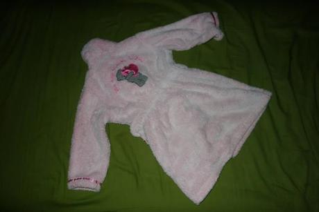 Zupancek me to you od marks and spencer, marks & spencer,98