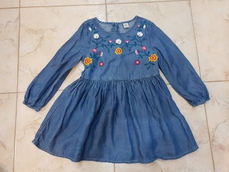 Tu saty 110 cm, tu,110