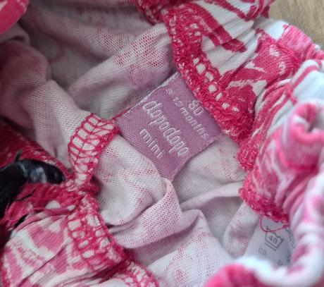 Kraťase 86/92, dopodopo,86