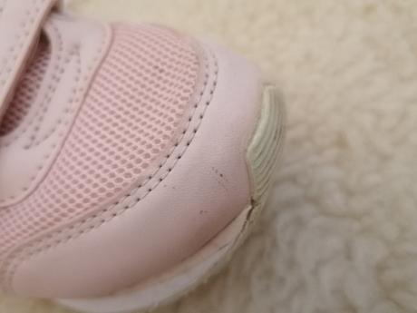 Tenisky fila, fila,31