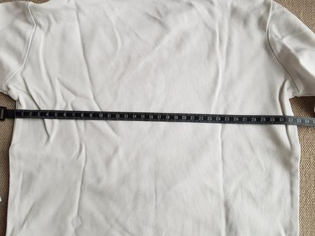 Pyzamko tcm 98/104, tcm,98