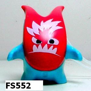 Ponúkam  postavičky z kinder vajec, 