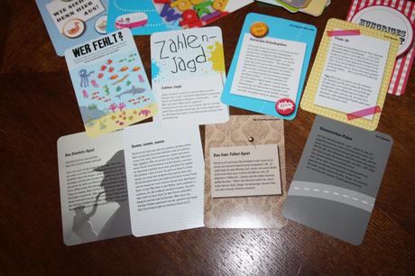 50 lustige spiele fur unterwegs,