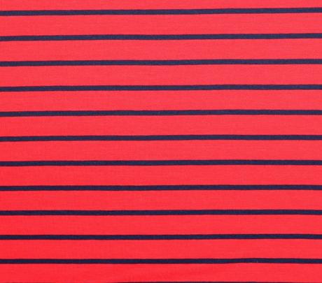 Obojstranná dvojvrstvova čiapka prechodná, zimná, 62 - 140