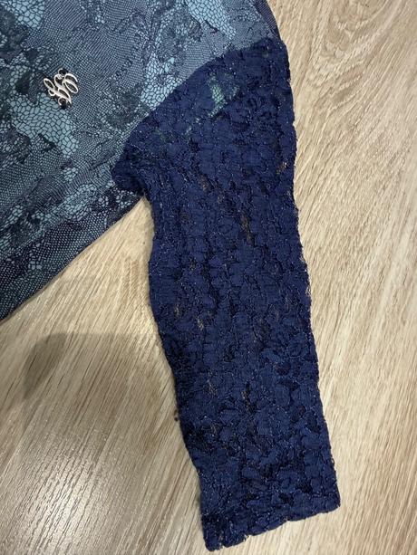 Šaty guess, guess,128