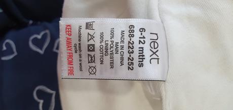 Zimná čiapka, next