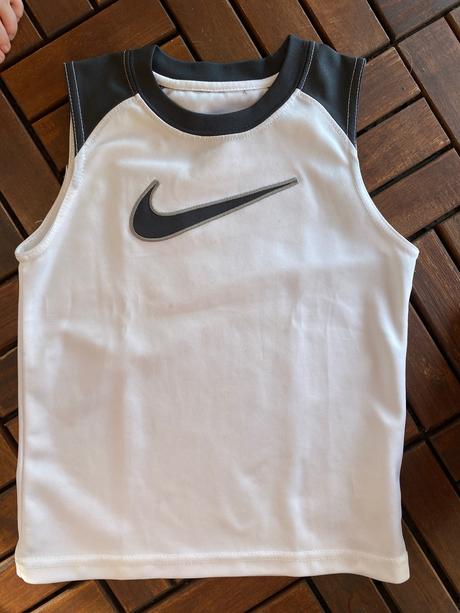 Tricko, nike,104