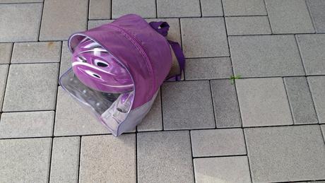 Korčule crivit 29 - 33, crivit,29