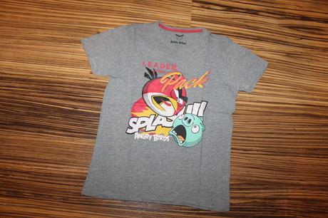 Tričko reserved v. 13r., reserved,158