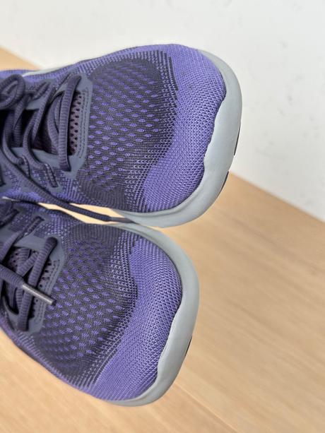 Nike running bežecké tenisky, nike,39