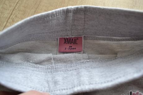 Kraťase, kiki&koko,98