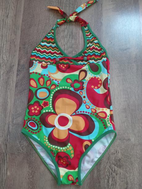 Celé plavky vel.110, tuc tuc,110