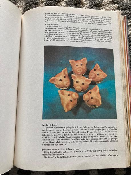 Slávnostné príležitosti (1981), 