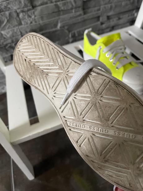 Guess v.36, guess,36