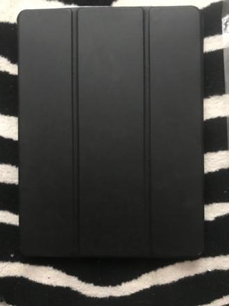 Puzdro ipad pro 10.5, 