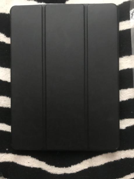 Puzdro ipad pro 10.5, 