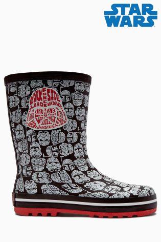 Gumáky star wars od next, next,26 / 27