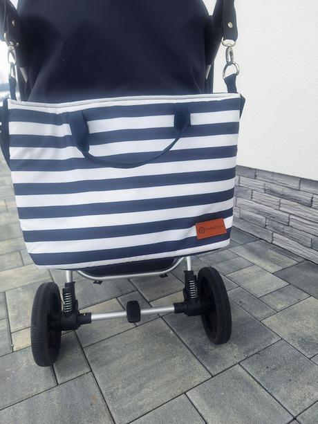 Športový kočík petite&mars royal, limitka heritage, petite&mars,petite&mars royal