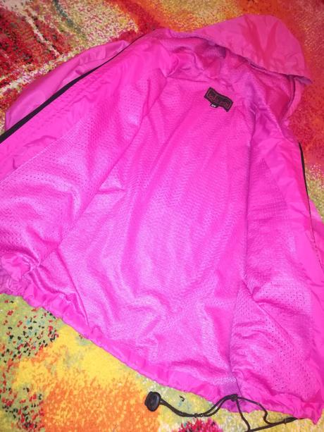 Bunda prechodná, 128