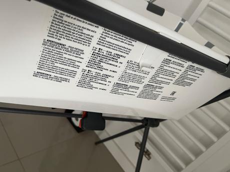 Stokke flexi bath vanicka a stojan, 