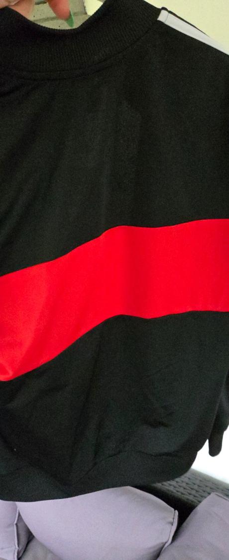 Adidas mikina, adidas,164