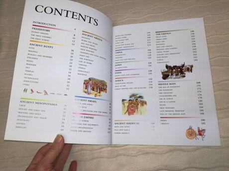 Animal kingdom ultimate visual guide nsu18,