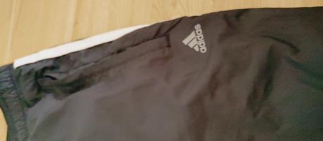 Adidas sportove nohavice, adidas,42