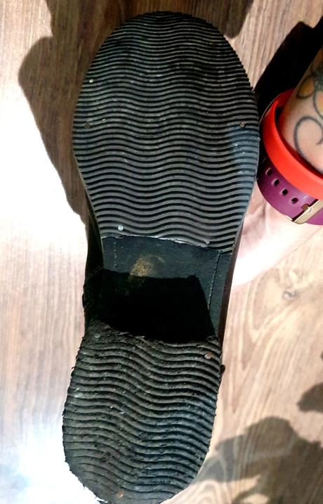 Zimné čižmy mustang, mustang,37