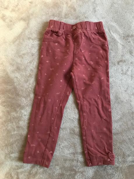 Leginy, 92
