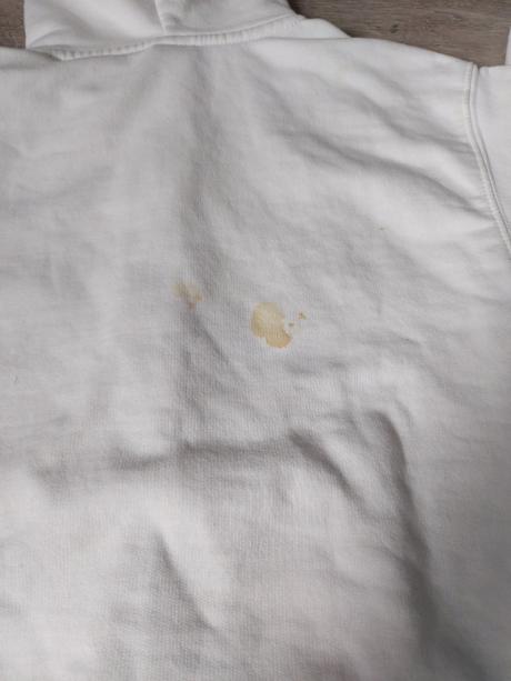 Zara mikina 1+1, zara,128