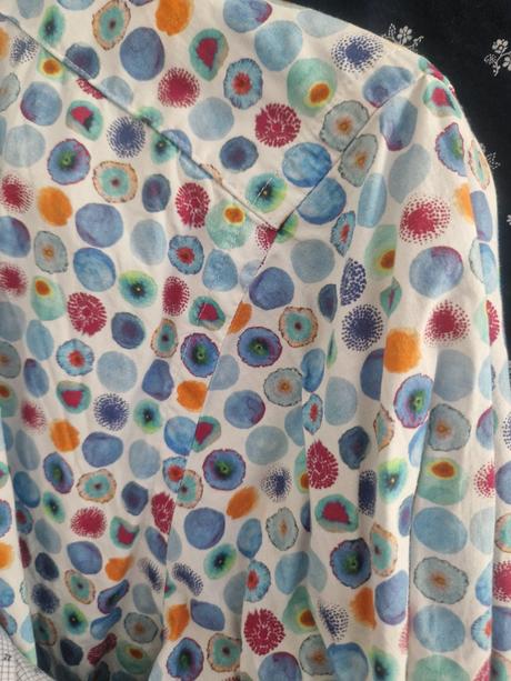 Panske kosele vel.41/42, 42