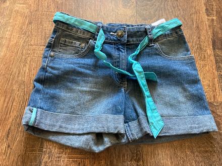 Kraťasy, pepperts,146