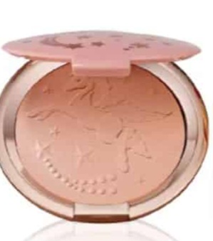 Estee lauder highlighter luminizer, pc 48e,
