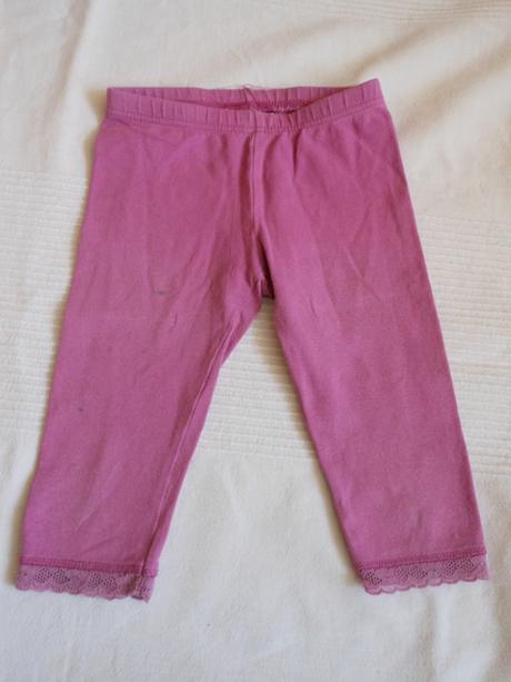 Na donosenie, veľ. 98-104, 86–98