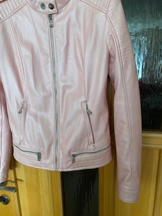 Guess bunda, guess,m